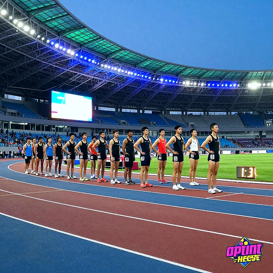 Bảng phân tích trắng và cái bẫy của một quy trình dữ liệu esports