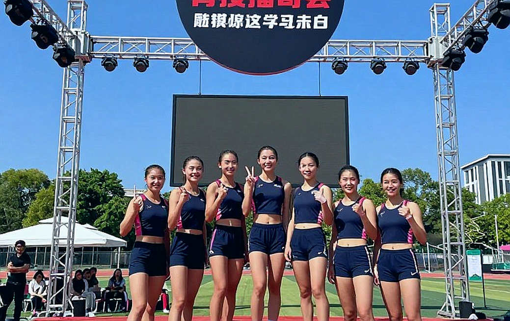 Nairobi 2029: Độ cao 1.795 mét và bài toán kỳ vọng chưa ai giải của World Athletics