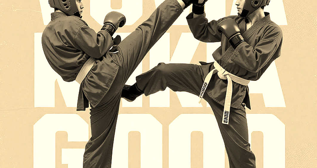 ASIAD 2026: Vietnam's Women's Team Kata Gold and the Data Gap in the Final