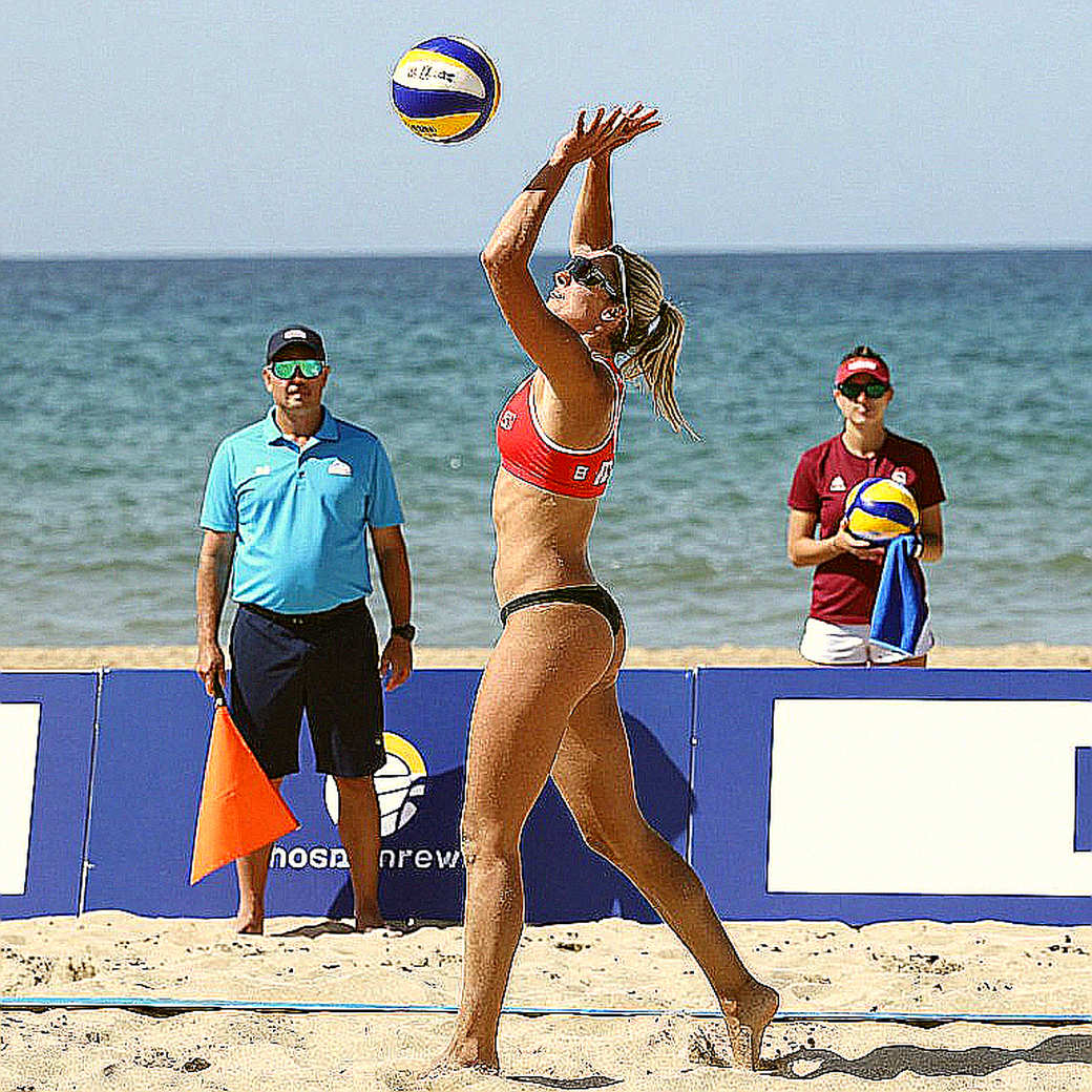 Phần Lan loại Ý 3-2 ở tứ kết EuroVolley 2026: tấm vé World Cup 2027 và khoảng cách bốn điểm
