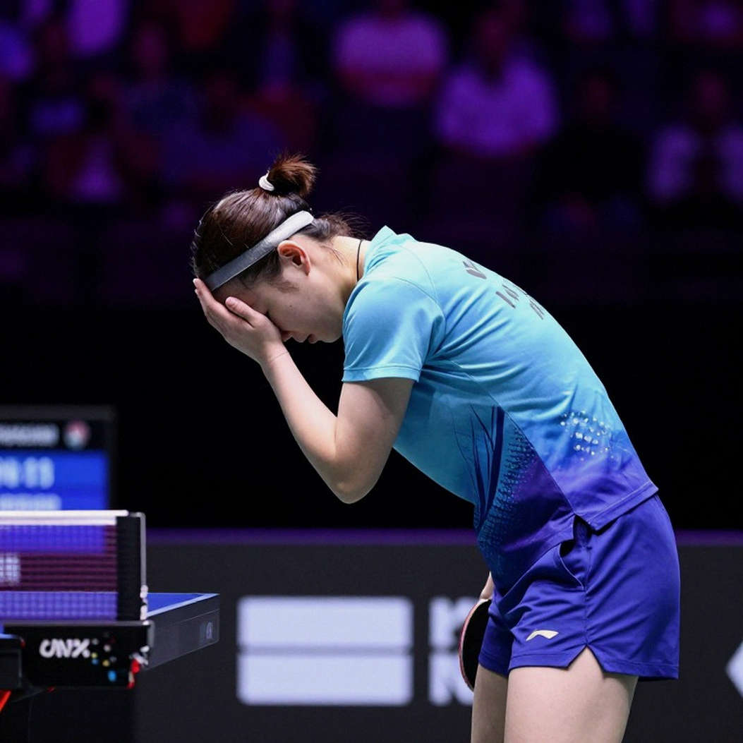Thùy Linh và bài toán huy chương Asiad: khoảng cách nằm ở hạ tầng, không nằm ở ý chí