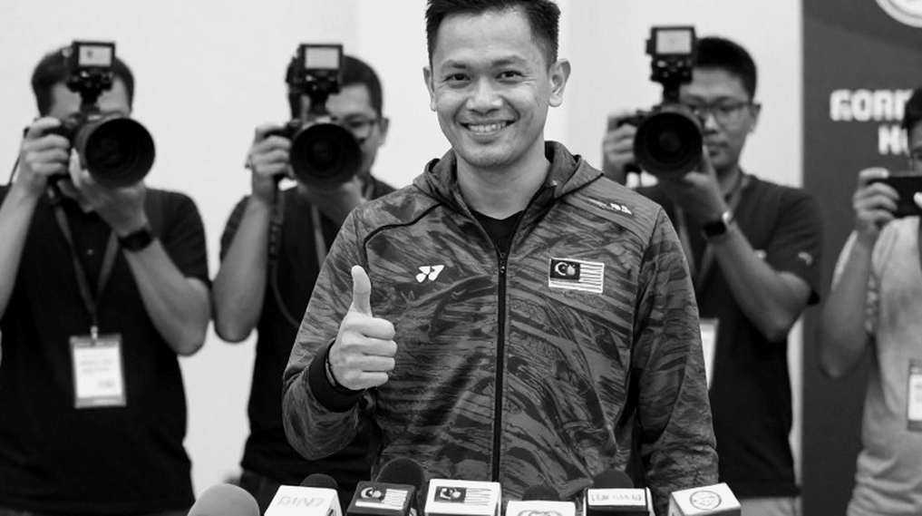 Thùy Linh và bài toán huy chương Asiad: khoảng cách nằm ở hạ tầng, không nằm ở ý chí Thùy Linh và bài toán huy chương Asiad: khoảng cách nằm ở hạ tầng, không nằm ở ý chí