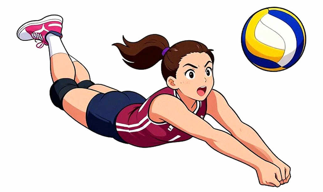 VTV Bình Điền Long An bị truất ngôi: Chiến thắng 3-0 và những con số biết nói