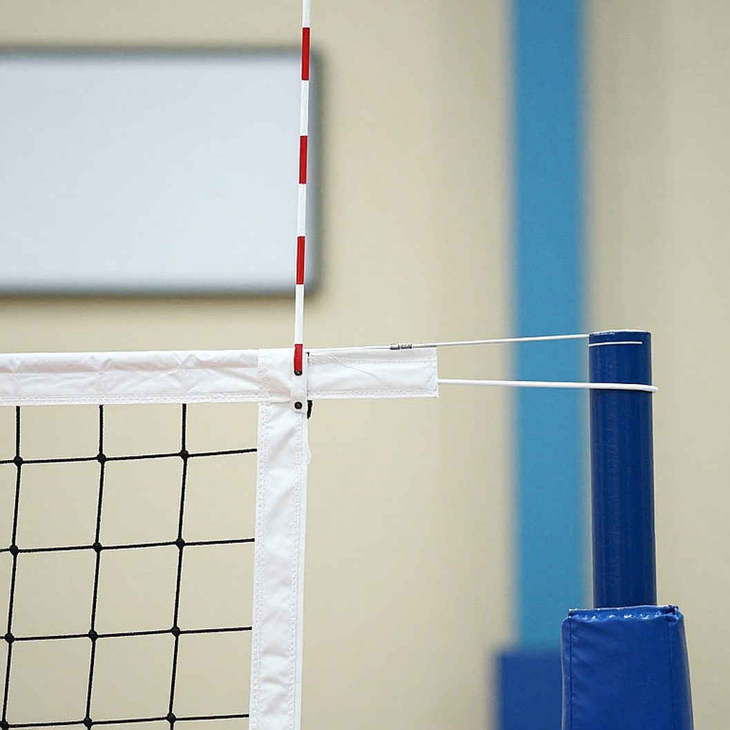 Phần Lan hạ Ý tại EuroVolley 2026: Chiến thắng bốn điểm và cái bẫy của những câu chuyện cổ tích