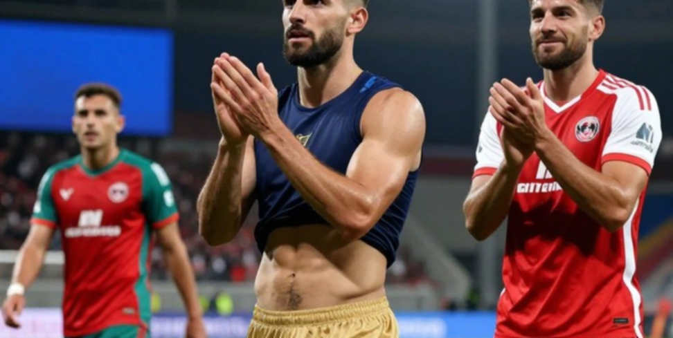 Tuyển nữ Việt Nam gặp Trung Quốc ở tứ kết Asian Games: Thái Thị Thảo, hàng tiền vệ phòng ngự và bài toán giữ sai số Tuyển nữ Việt Nam gặp Trung Quốc ở tứ kết Asian Games: Thái Thị Thảo, hàng tiền vệ phòng ngự và bài toán giữ sai số