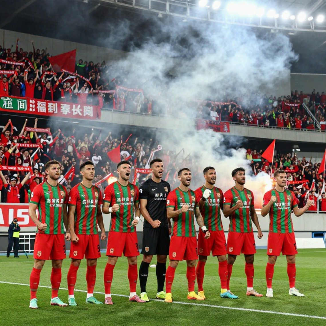 Porto and Chris Smalling: The Free Transfer Behind the Primeira Liga Title Race Porto and Chris Smalling: The Free Transfer Behind the Primeira Liga Title Race