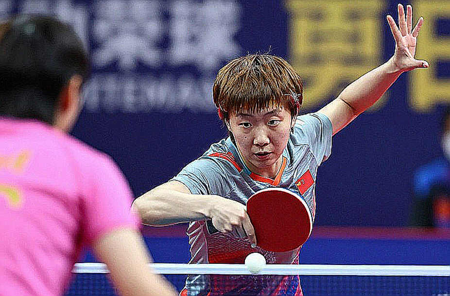Belgium Open 2026: Portugal Take Both U21 Titles, and the Readable Data Sits in the Senior Semifinal Belgium Open 2026: Portugal Take Both U21 Titles, and the Readable Data Sits in the Senior Semifinal