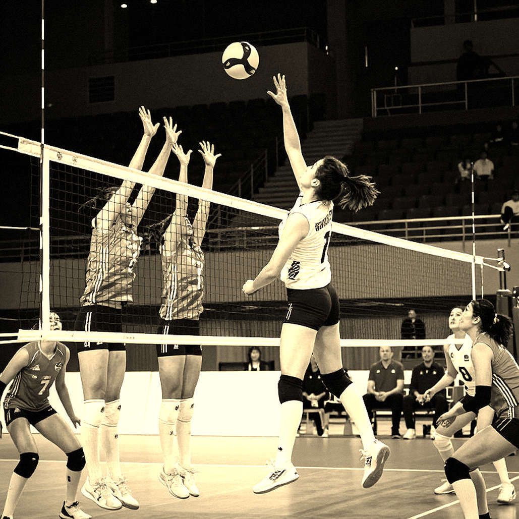 Binh chủng Thông tin vô địch giải nữ quốc gia 2026: hai lá phiếu hàng công, một lá phiếu hàng thủ