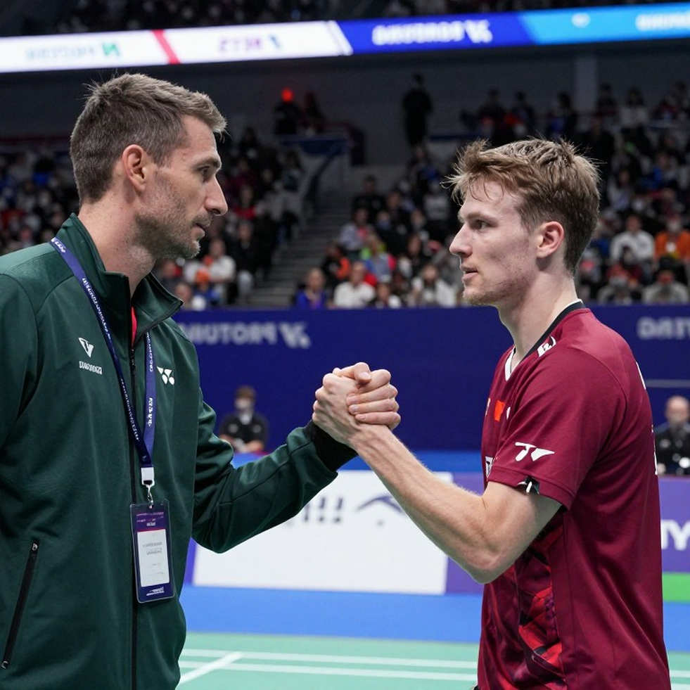 Thùy Linh và kỳ Asiad thứ ba: bài toán huy chương bắt đầu từ ngoài sân đấu