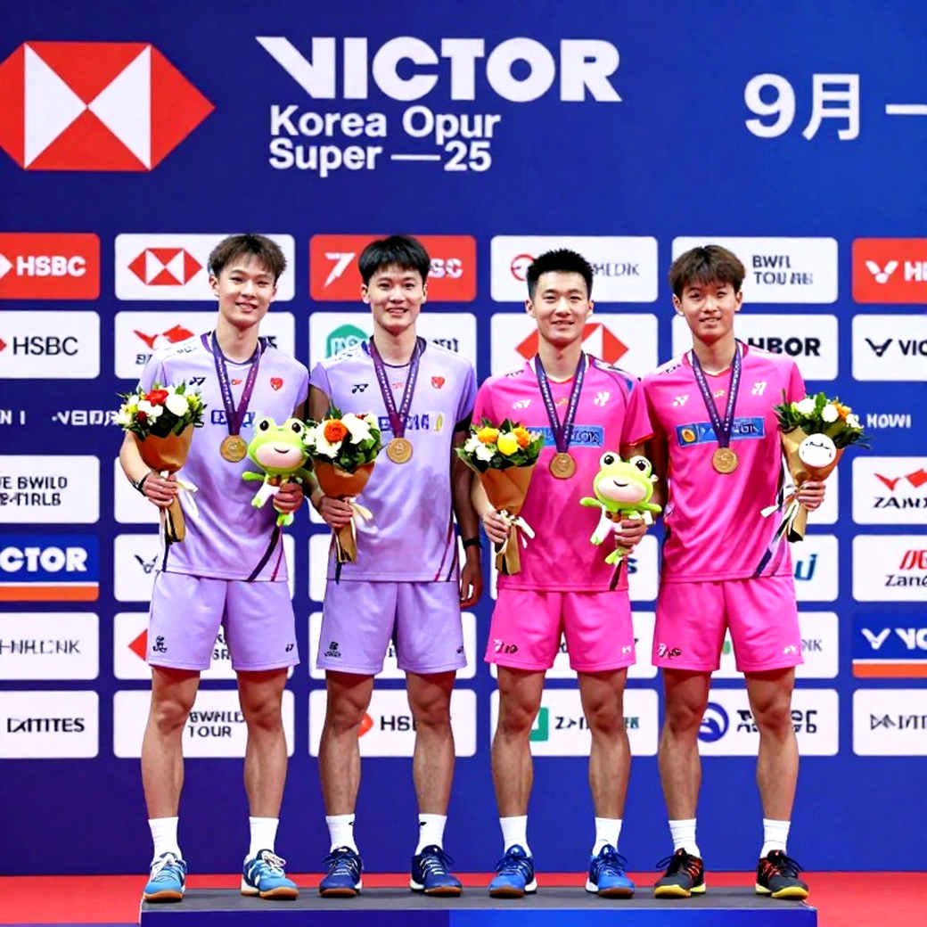 VALORANT Game Changers vs MLBB MWI: Ai đang thực sự dẫn dắt thể thao điện tử nữ? VALORANT Game Changers vs MLBB MWI: Ai đang thực sự dẫn dắt thể thao điện tử nữ?