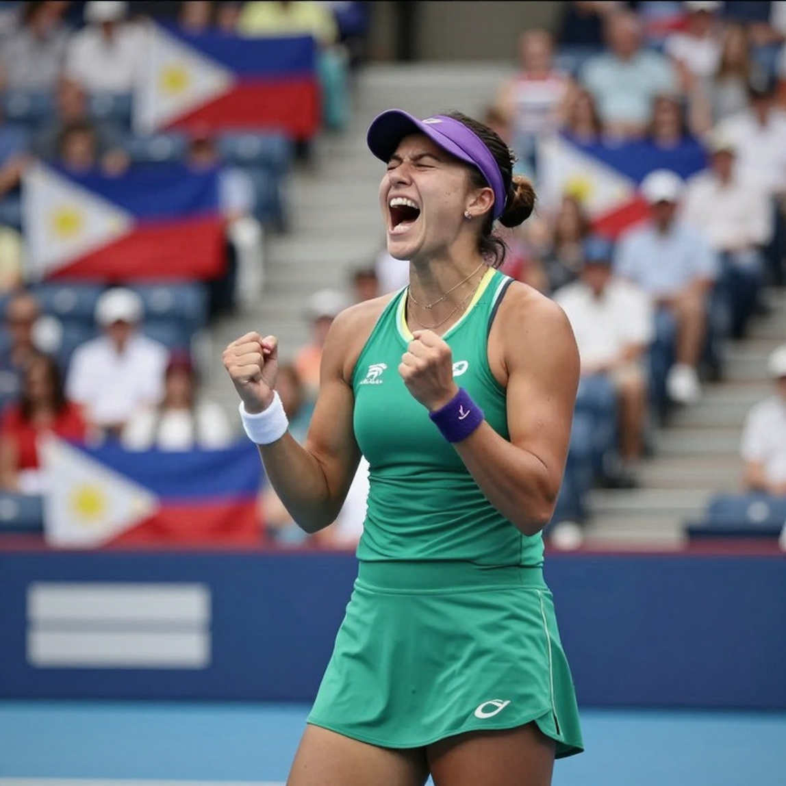 Shelton thắng Altmaier 6-3, 7-6(6) ở Thượng Hải: một tiebreak đọc đúng, và nhánh đấu đang tự rỗng đi