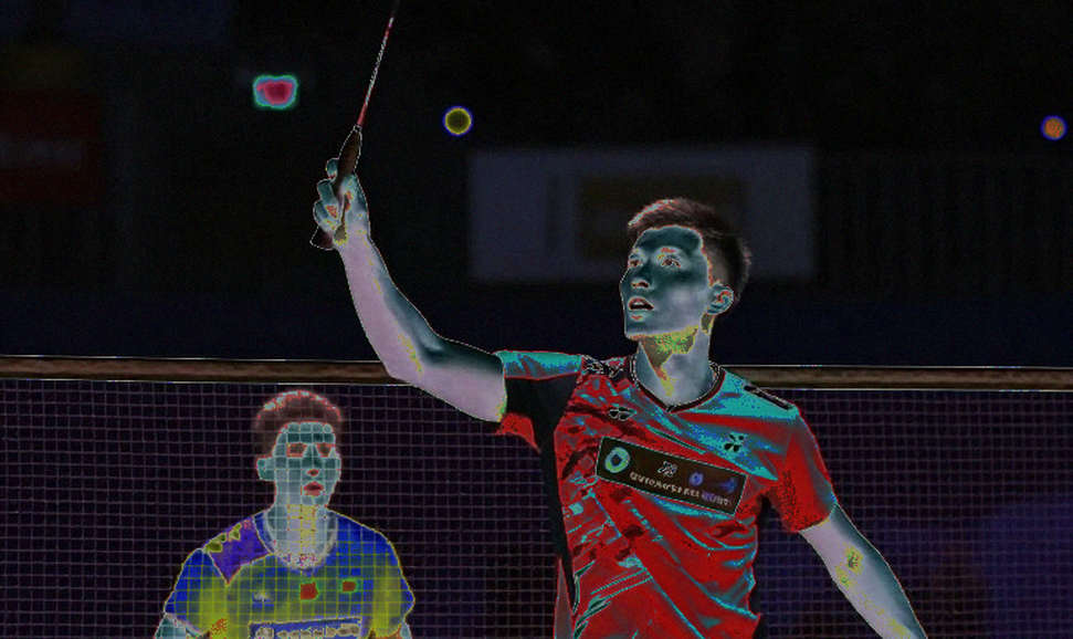 Giải mã chấn thương và rủi ro tiến hóa của đội cầu lông nữ Ấn Độ tại Asian Games 2026: Khi những vết nứt bị phơi bày sau cú quét 3-0