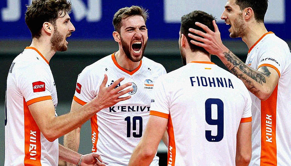 The Breathing Rhythm of V.League 2026: When Process Beats Inspiration and the Price of Complacency