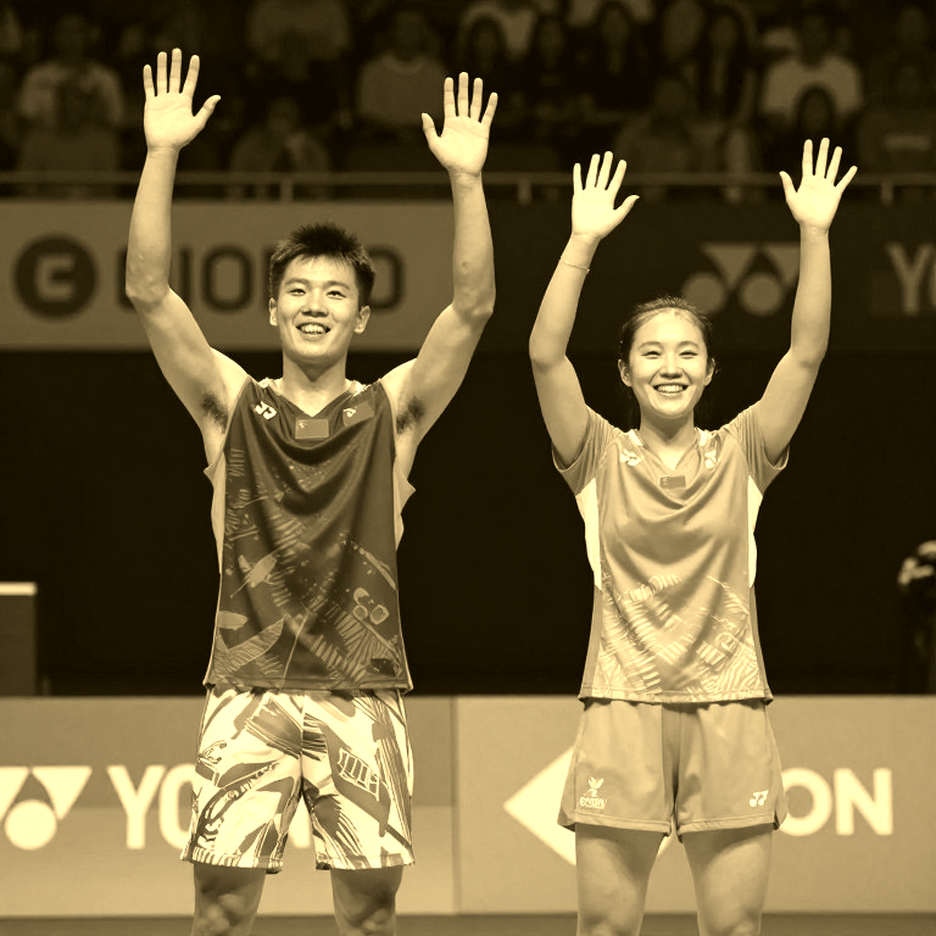 Two Games Slipped Away: India Exit the 2026 Asian Games Quarter-Finals Against Japan Two Games Slipped Away: India Exit the 2026 Asian Games Quarter-Finals Against Japan
