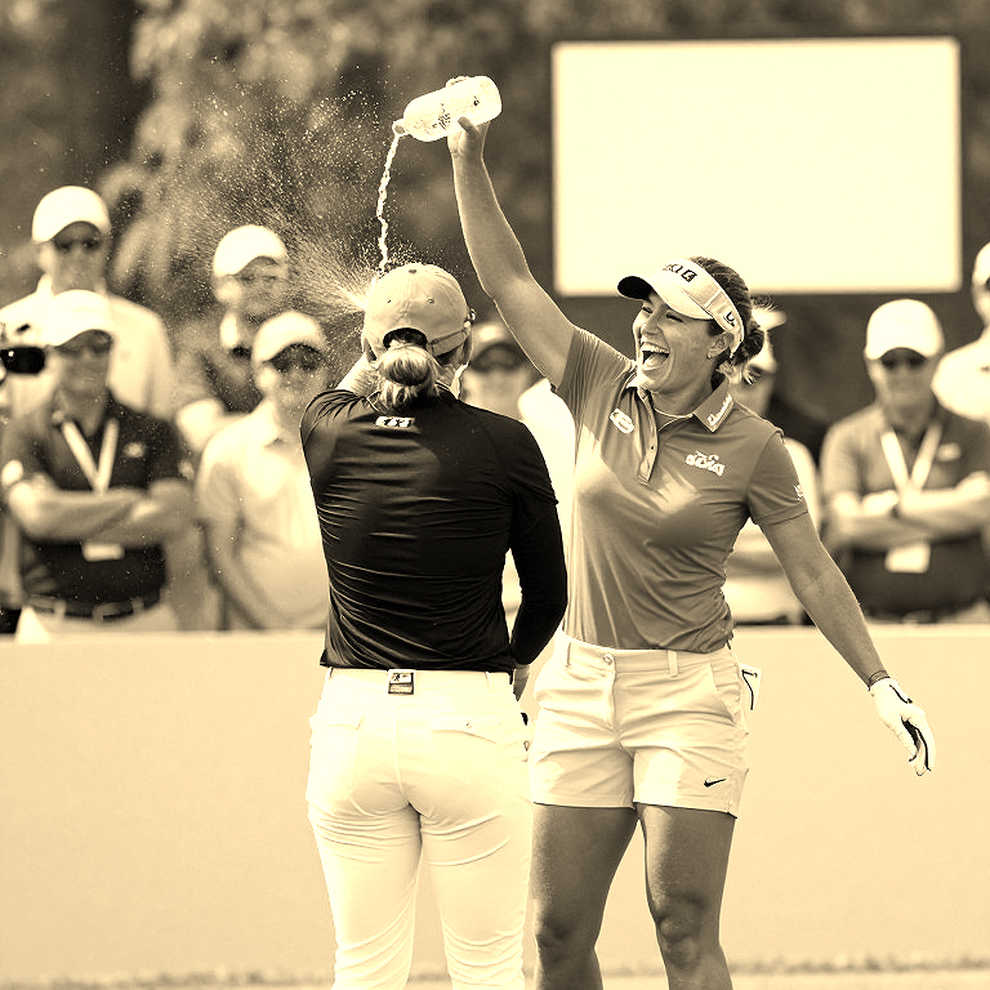 Baycurrent Classic 2026: Khi PGA Tour bán một giải đấu 8 triệu đô bằng dữ liệu rỗng