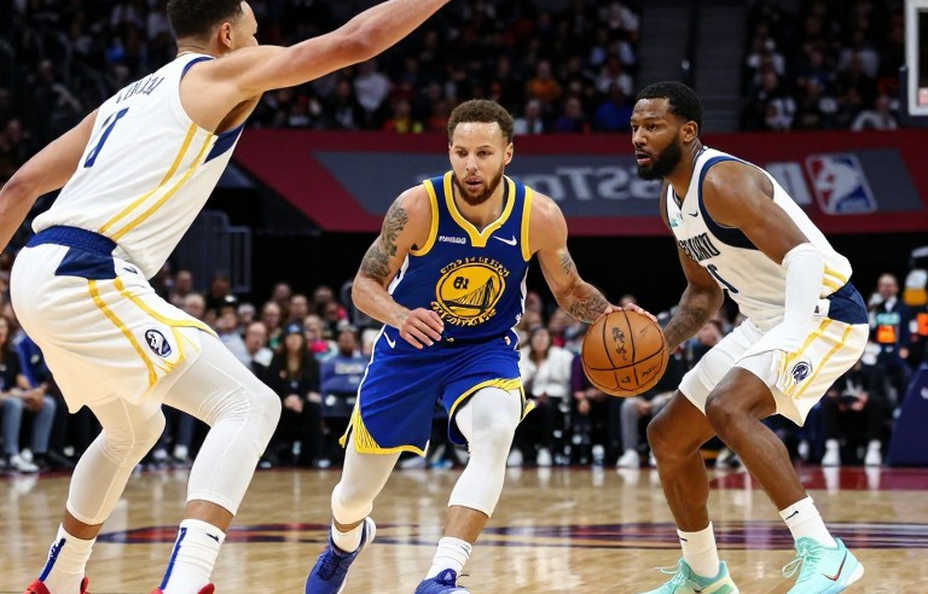 James Harden ký hợp đồng ba năm với Cleveland Cavaliers: Chặng cuối sự nghiệp tại Ohio?