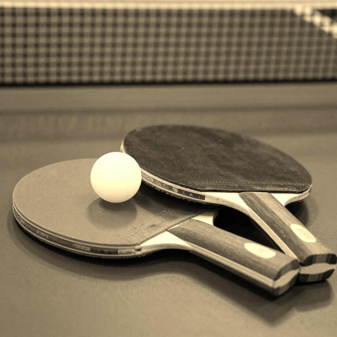 Worthing TTC launches Junior Team 1 Star: one club filling the gap at the base of England's youth pyramid Worthing TTC launches Junior Team 1 Star: one club filling the gap at the base of England's youth pyramid