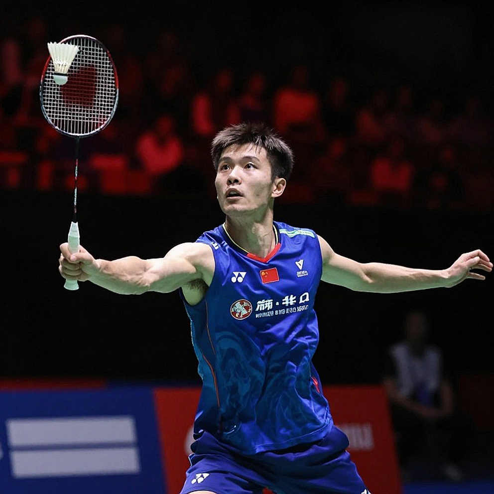 Thùy Linh và nghịch lý cầu lông Việt Nam: Khi tài năng đơn độc giữa một hệ thống chưa thành hình