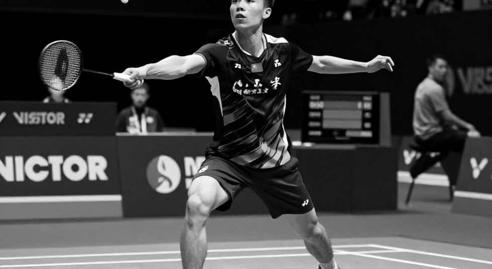 Aidil Sholeh vô địch Vietnam Open 2026: đọc tầng giải trước khi đọc nhà vô địch