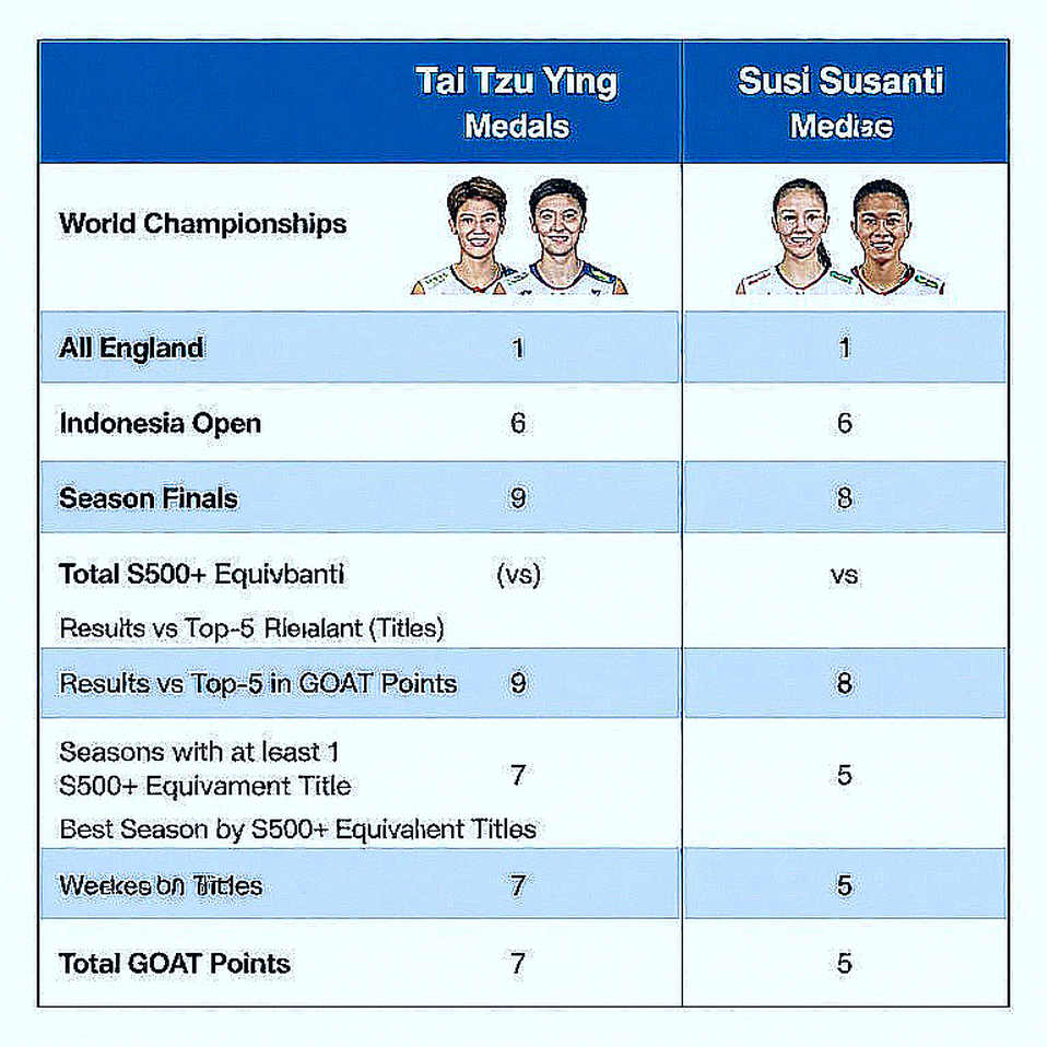 Aidil Sholeh vô địch Vietnam Open 2026: đọc tầng giải trước khi đọc nhà vô địch Aidil Sholeh vô địch Vietnam Open 2026: đọc tầng giải trước khi đọc nhà vô địch
