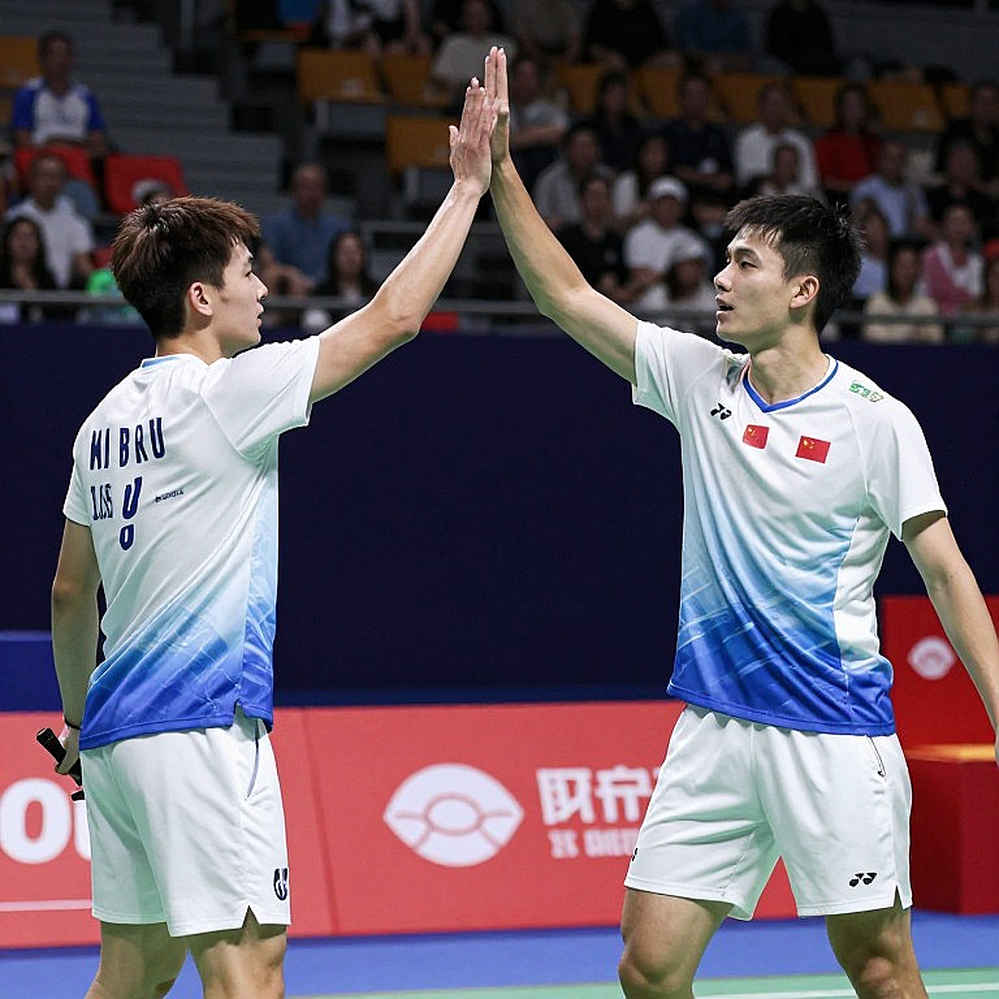 Aidil Sholeh vô địch Vietnam Open 2026: đọc tầng giải trước khi đọc nhà vô địch Aidil Sholeh vô địch Vietnam Open 2026: đọc tầng giải trước khi đọc nhà vô địch