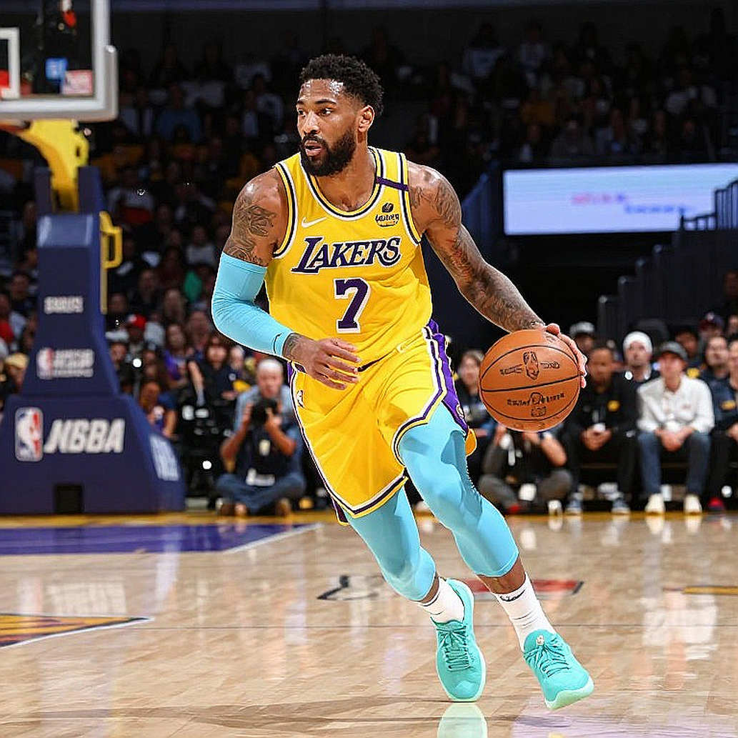 Dylan Harper và Stephon Castle: Tin đồn Spurs khiến Charles Barkley so sánh 'Curry và Klay mới' nhưng phân tích cho thấy chưa có cơ sở
