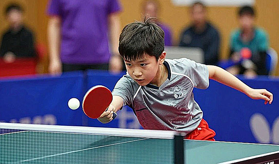 WTT Feeder Linz 2026: Tin-Tin Ho, Connor Green and the Doubles Question for English Table Tennis WTT Feeder Linz 2026: Tin-Tin Ho, Connor Green and the Doubles Question for English Table Tennis