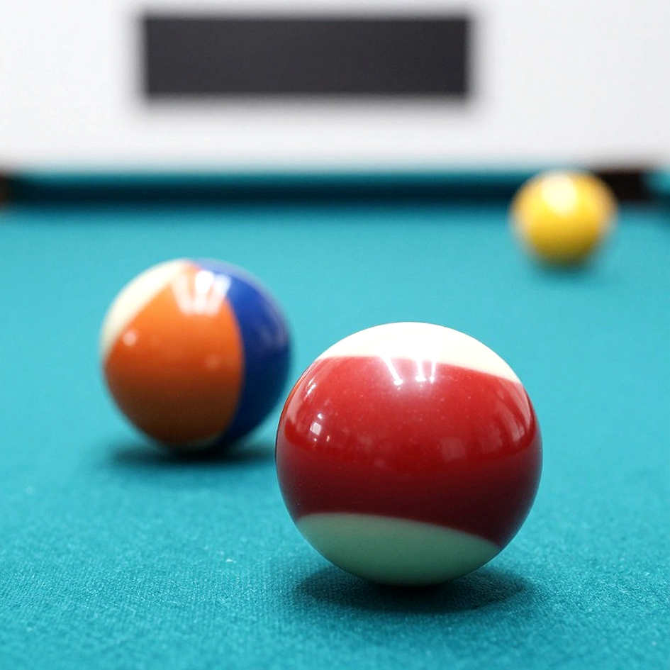 English Open: Williams ngược dòng từ 1-5, Carter hạ Ding 6-2 để tạo chung kết toàn Anh