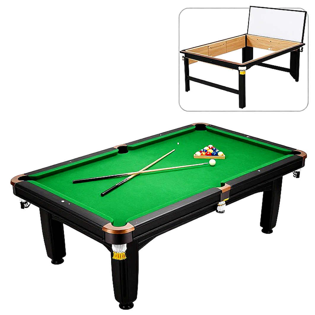 English Open: Williams ngược dòng từ 1-5, Carter hạ Ding 6-2 để tạo chung kết toàn Anh