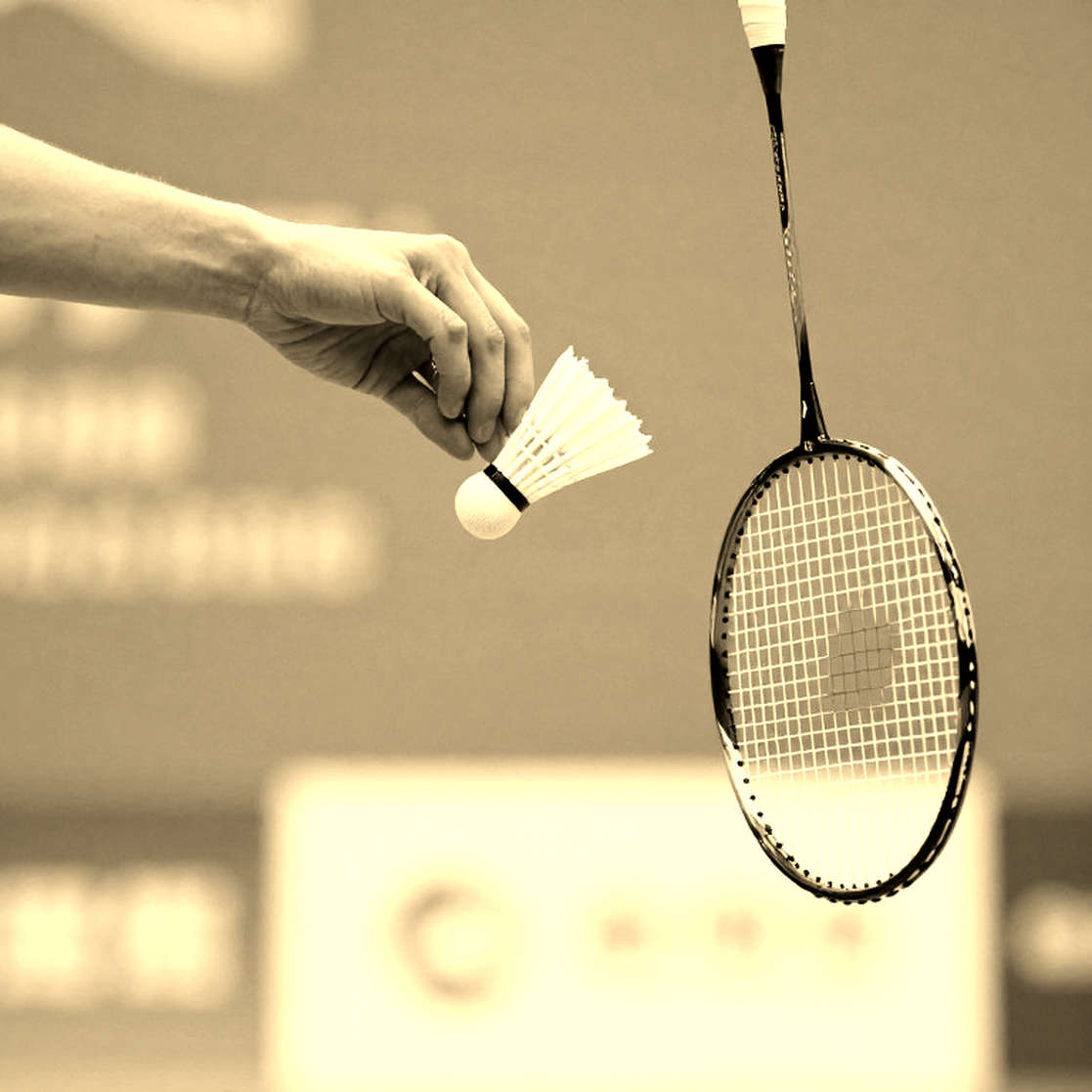 Asian Games 2026: India's Men's Badminton Draw and the Fitness Equation Against Hosts Japan Asian Games 2026: India's Men's Badminton Draw and the Fitness Equation Against Hosts Japan