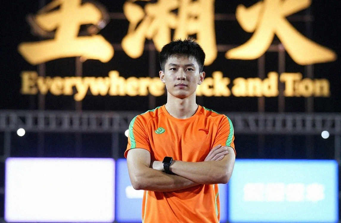 Nguyễn Thị Oanh, SEA Games 32 và cách đọc đúng dữ liệu điền kinh nữ Việt Nam