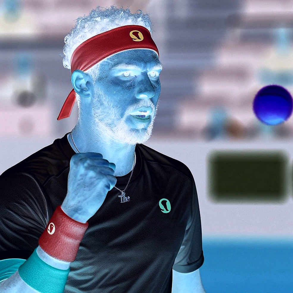 South Korea Reach Davis Cup Final 8: A 3-1 Win Over India and an Asian Milestone Often Misread South Korea Reach Davis Cup Final 8: A 3-1 Win Over India and an Asian Milestone Often Misread