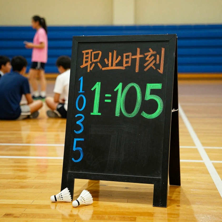 Cú ngã lịch sử của cầu lông Ấn Độ tại ASIAD 2026: Bài học cho những nền cầu lông đang lớn như Việt Nam Cú ngã lịch sử của cầu lông Ấn Độ tại ASIAD 2026: Bài học cho những nền cầu lông đang lớn như Việt Nam