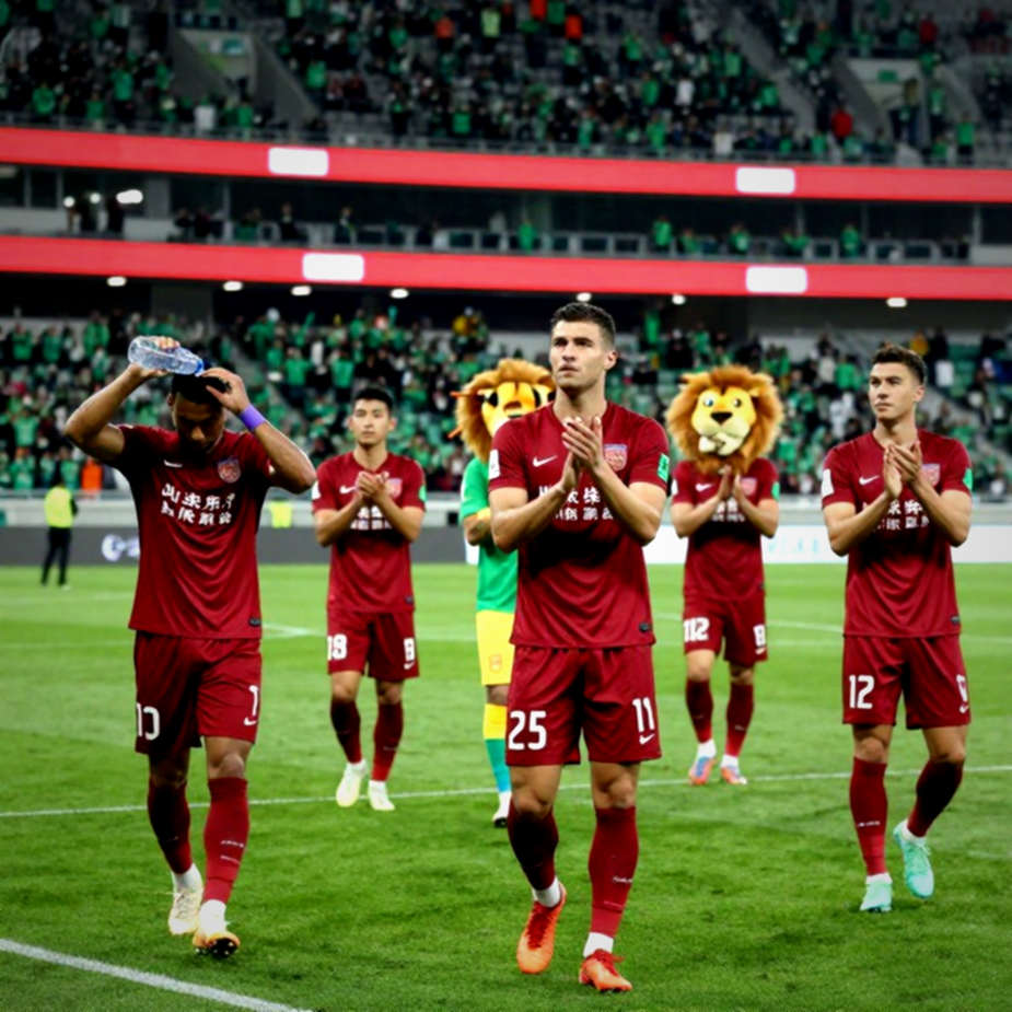 U17 Việt Nam và trại huấn luyện hướng World Cup 2026: 29 cái tên, một bảng đấu không có đường tắt U17 Việt Nam và trại huấn luyện hướng World Cup 2026: 29 cái tên, một bảng đấu không có đường tắt