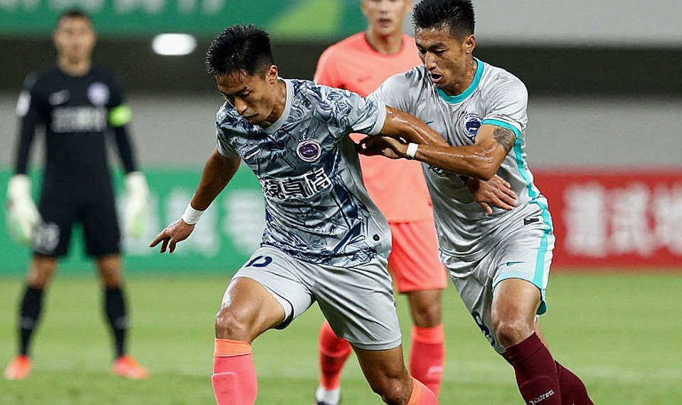 U17 Việt Nam và trại huấn luyện hướng World Cup 2026: 29 cái tên, một bảng đấu không có đường tắt U17 Việt Nam và trại huấn luyện hướng World Cup 2026: 29 cái tên, một bảng đấu không có đường tắt