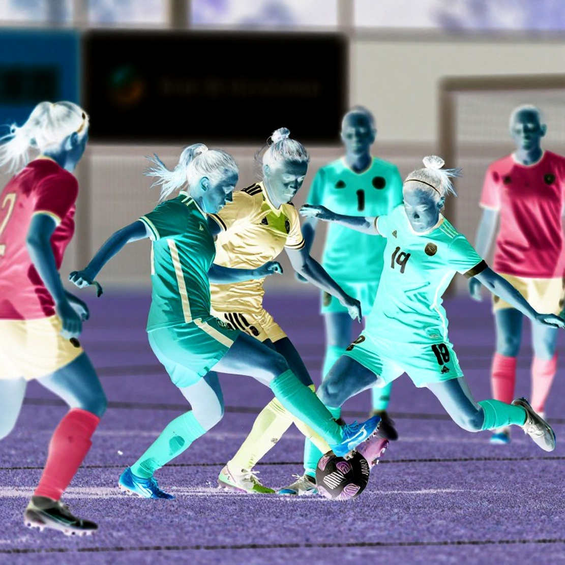 Lê Giang Patrik và câu chuyện người gác đền ở FIFA ASEAN Cup 2026