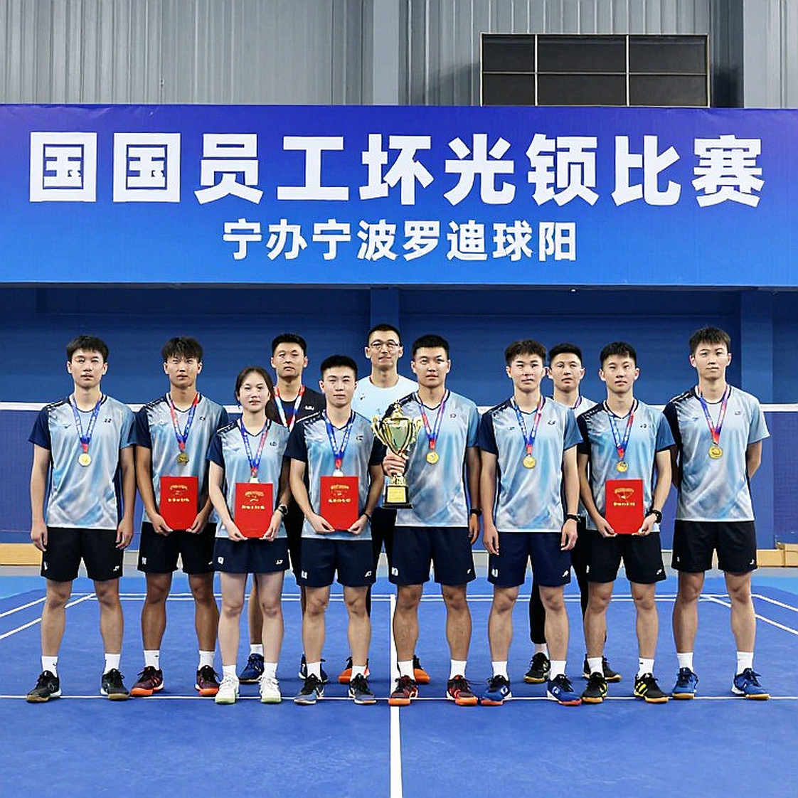 Bảng đấu Asian Games 2026: Khi lá thăm định hình số phận huy chương của Ấn Độ