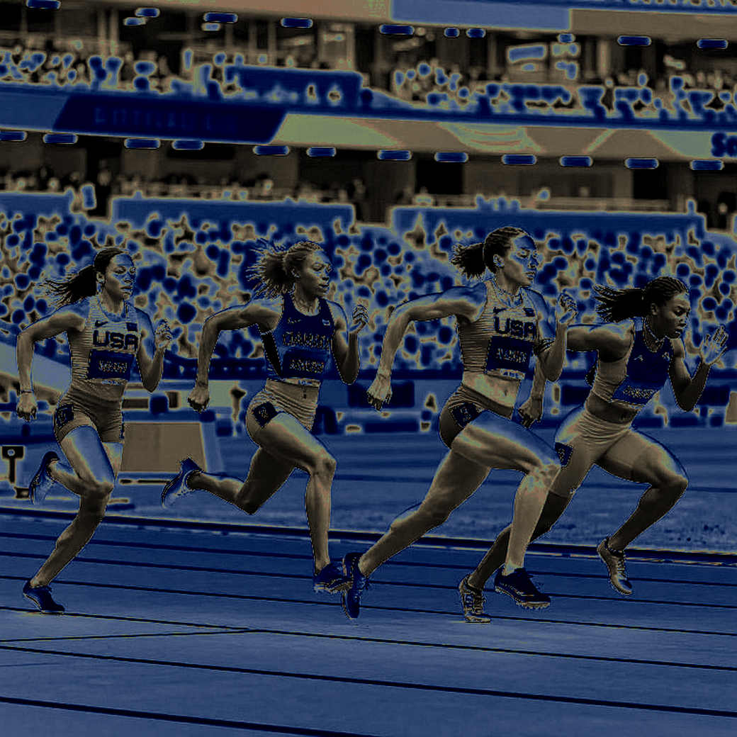 When the Injury File Is Blank: The Data Silence in Vietnamese Athletics When the Injury File Is Blank: The Data Silence in Vietnamese Athletics