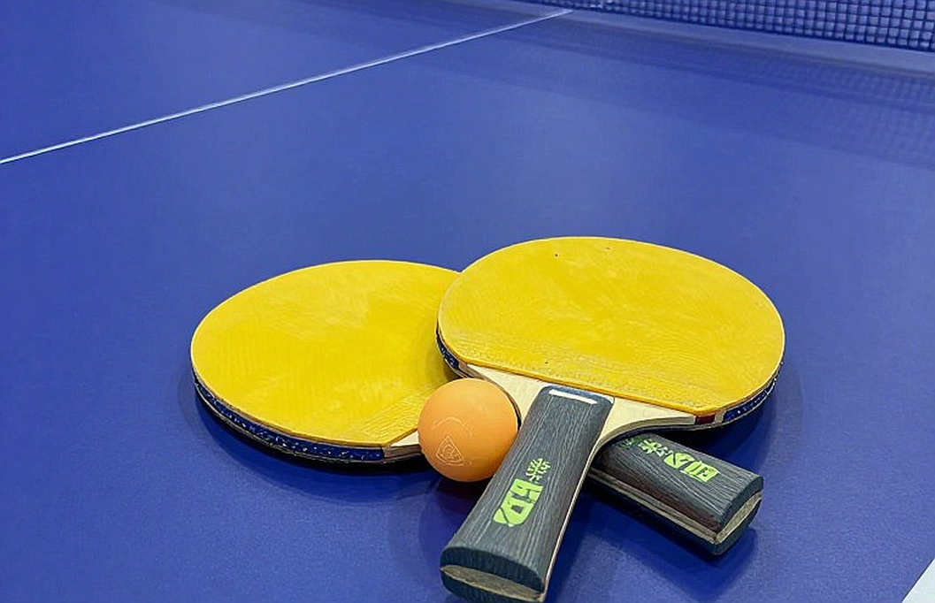 Portugal's U21 Double at Belgium Open 2026: The Gap Hiding Between Two Scorelines