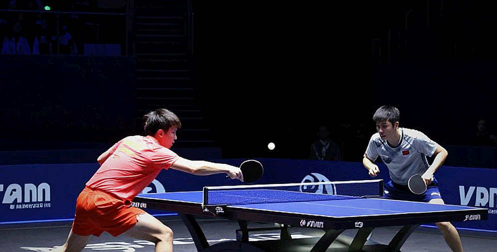 Portugal's U21 Double at Belgium Open 2026: The Gap Hiding Between Two Scorelines