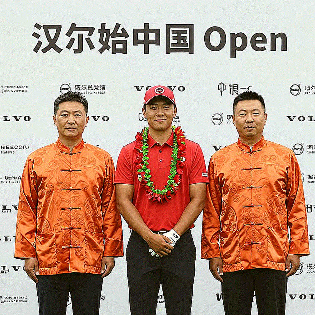 Luật bóng golf mới từ 2028: khoảng cách bị cắt 15 yard, nhưng dữ liệu chỉ ra vấn đề nằm ở chỗ khác