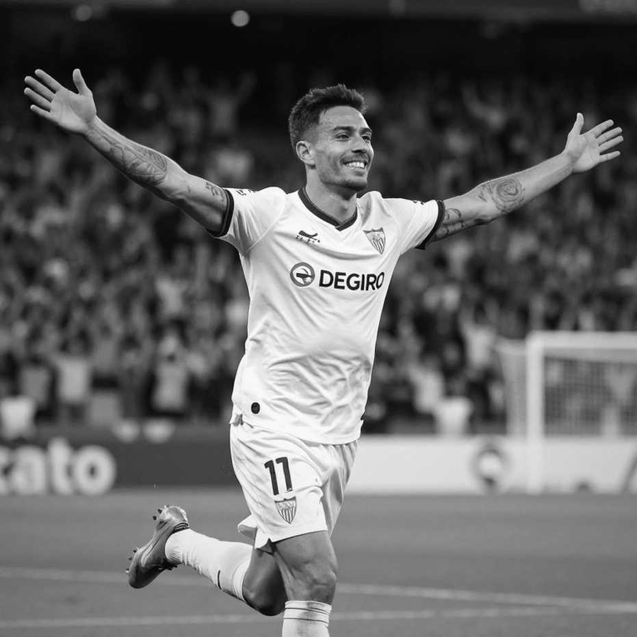 Clásico Regio lại 0-0 sau bốn năm: bài toán đối xứng ở Estadio BBVA Clásico Regio lại 0-0 sau bốn năm: bài toán đối xứng ở Estadio BBVA