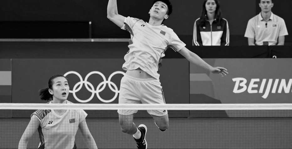 Asian Games 2026, Day 1: India's Women's Badminton Team Opens Against Kazakhstan