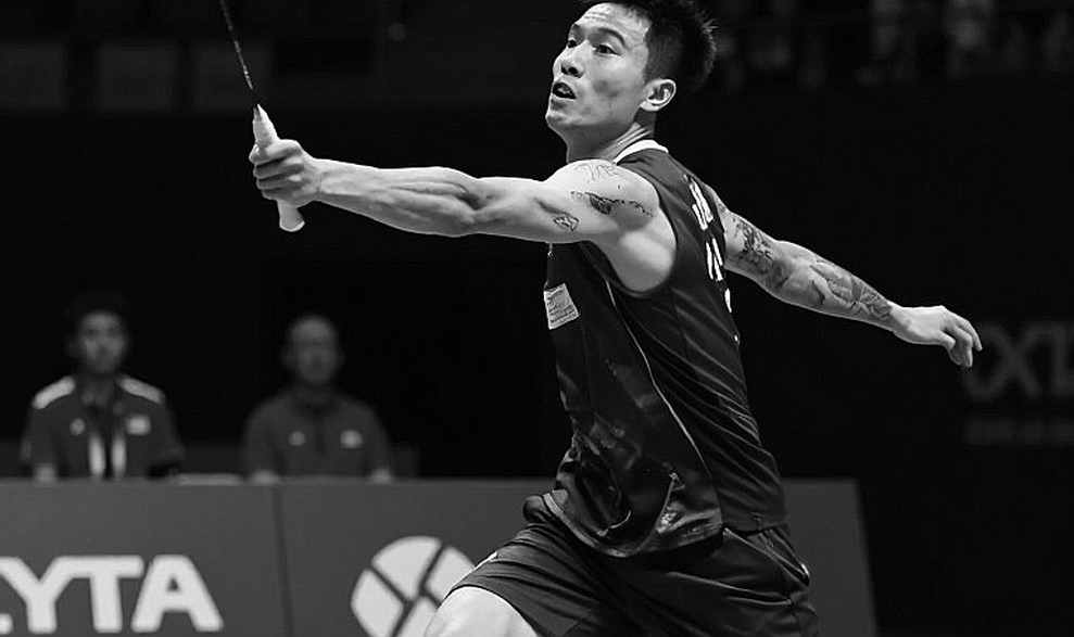 Ẩn số 3-0 của Ấn Độ tại Asian Games 2026: Cấu trúc đội hình đánh bại danh tiếng Nhật Bản