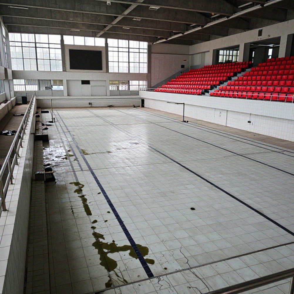 Aidil Sholeh, Vietnam Open 2026 và cơn hạn hán 27 tháng của cầu lông nam Malaysia