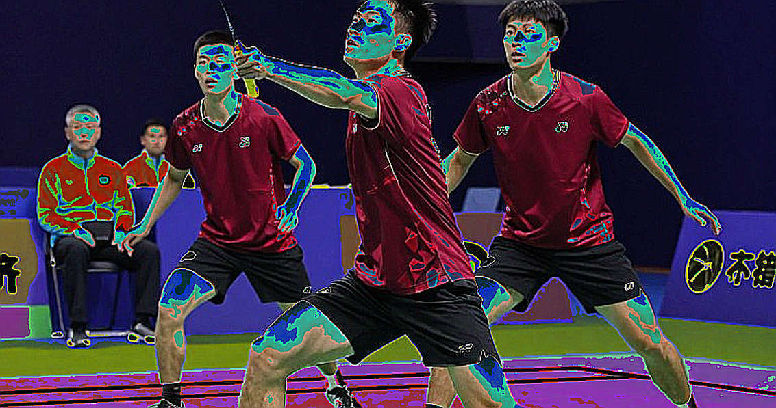 Aidil Sholeh, Vietnam Open 2026 and the 27-Month Drought of Malaysian Men's Singles