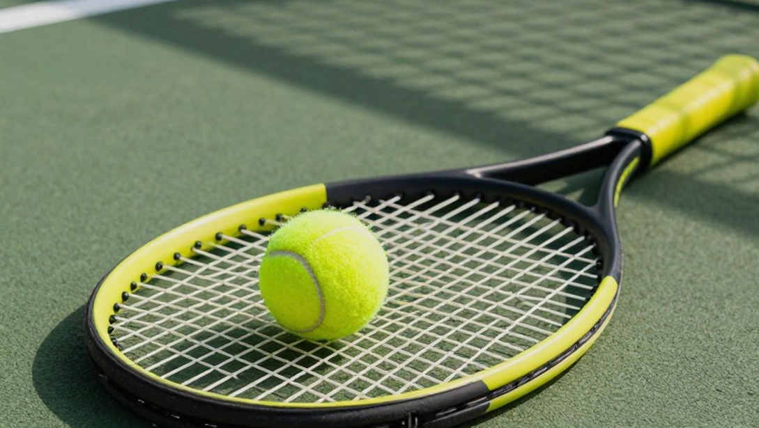 Nine Lenses for Reading a Tennis Match — and the Trap of the Empty Analytical Framework Nine Lenses for Reading a Tennis Match — and the Trap of the Empty Analytical Framework