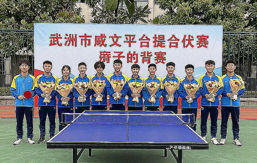 Champions Shanghai: 0-8 ở vùng chủ nhà và khoảng trống mà bảng điểm không nói hết