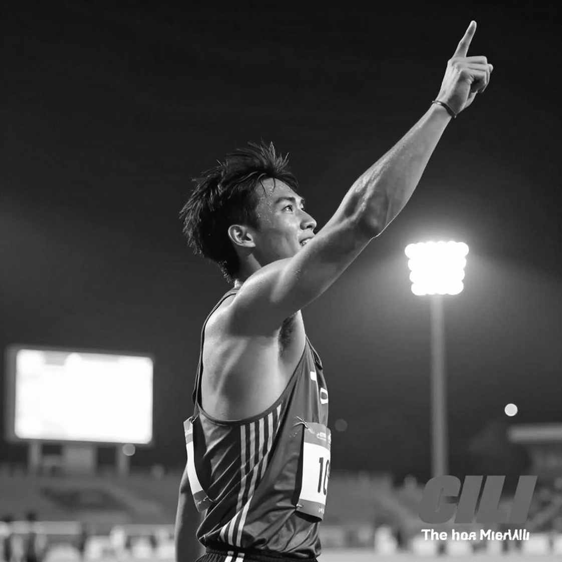 Champions Shanghai: 0-8 ở vùng chủ nhà và khoảng trống mà bảng điểm không nói hết Champions Shanghai: 0-8 ở vùng chủ nhà và khoảng trống mà bảng điểm không nói hết