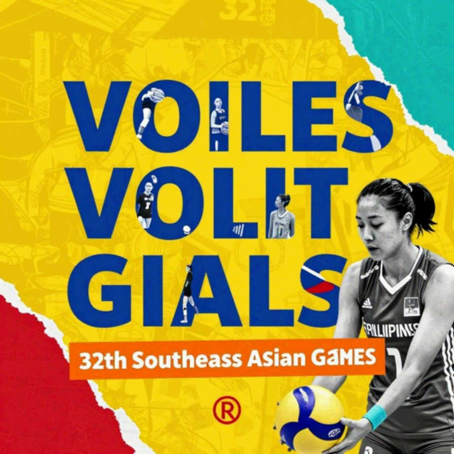 MOJI và Liga Voli Mahasiswa 2026: Sân khấu mới của bóng chuyền sinh viên Indonesia